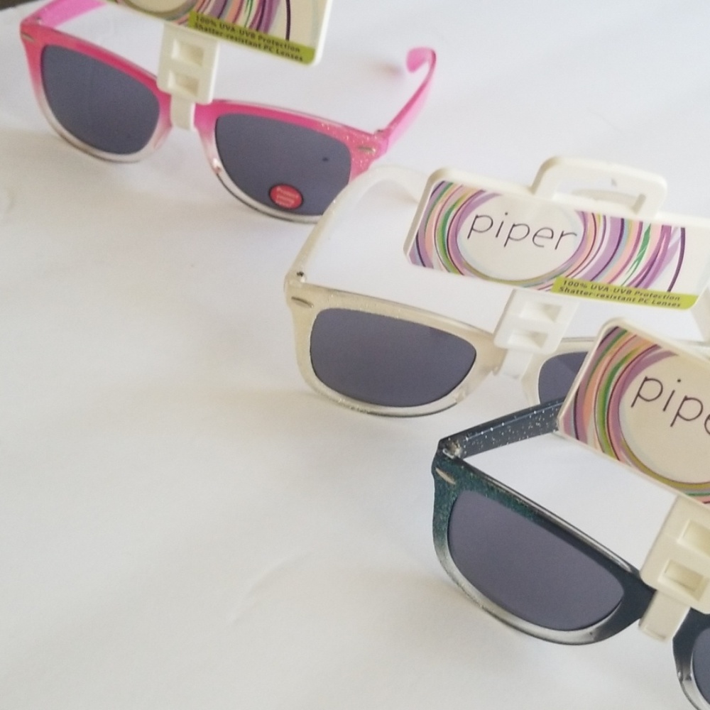 Kids Sunglasses